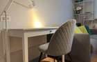 Apartament cu 2 camere semidecomandat în Floreasca - 5