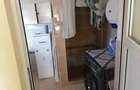 Casă cu 1 camere în Târgoviște - 8