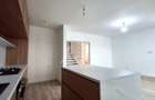 Apartament samanta cu 3 camere in zona Polivalenta - 5