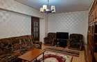 Apartament cu 3 camere semidecomandat în Panduri - 7