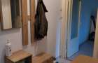 Ap 2 camere de inchiriat, zona Dacia Timisoara - 8