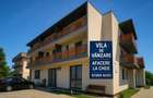 Vila turistica 3 de vanzare in Eforie Nord afacere la cheie, construc?ie 2021, profit imediat! - 13