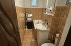 Apartament 3 camere Navodari - 7