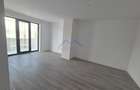 Apartament cu 3 camere, bloc nou, et.1, parcare, - 4