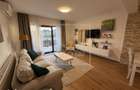 Apartament 3 camere modern, etaj 1 - Selimbar, str. Brana