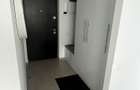Apartament 2 camere | Proprietar | Centrala | Loc Parcare | Metrou | Titan - 5
