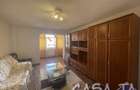 Apartament 2 Camere, Etaj 2, Aleea Unirii - Zona Centrala - 2