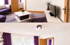 Apartament 2 camere zona - Sagului - 2