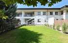 Duplex cu 4 camere cu Canalizare în Pipera - 1