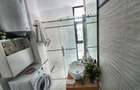 Apartament modern la mare Gata de mutare in Neptun! - 5