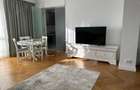 Apartament 2 camere de vanzare - 1