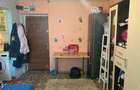 Apartament de vanzare doua camere bucatarie baie parter - 3