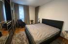 Apartament Premium 3 camere Primaverii - 13