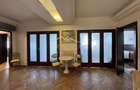Apartament cu 5 camere semidecomandat în Centrul Istoric - 5