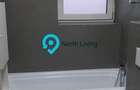 Proprietar vand apartament 2 camere tip Studio in COLENTINA GARDEN - 6