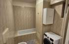 Inchiriez apartament 2 camere zona Gheorghe Doja (Spitalul Judetean) - 6
