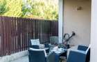 Apartament cu 2 camere decomandat în Dumbrăvița - 13