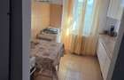 Apartament 2 camere Brazda - 2