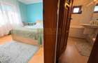 3 camere| Bulevardul Cetatii| 2 bai| apartament superb| 75 mp| - 5