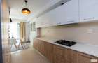 Apartament cu 3 camere decomandat în Obor - 6