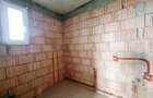 Casă cu 5 camere cu Garaj în Vânători - 6