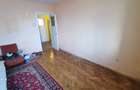 Apartament cu 3 camere decomandat în Periferie - 5