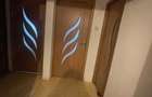 vand apartament cu 3 camere - 4