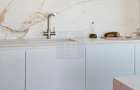 Penthouse cu 3 camere decomandat în Dacia - 30