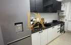 Vanzare Apartament 2 camere Chiajna Strada Stelelor - 1