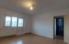 Apartament 2 camere 56 mp - 3