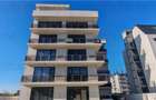 Spațiu comercial, de 45 mp, în Exterior Nord - 2
