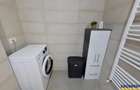 Apartament cu 2 camere semidecomandat în Tractorul - 9