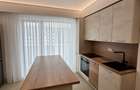 Apartament cu 2 camere decomandat în Aviației - 3