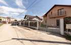 Casa premium Gavana zona superba - 4