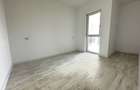 Apartament cu 3 camere decomandat în Dumbrăvița - 4