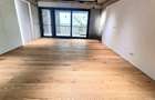 Apartament cu 3 camere semidecomandat în Dorobanți - 3