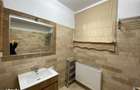 Apartament cu doua camere de inchiriat Valcom Tractorul - 4