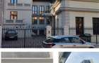 VILA INTERBELICA PREMIUM |zona CAPITALE | Strada Constantin Budisteanu - 1