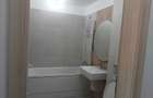 Inchiriez apartament 1 camera Urban Plaza - 6