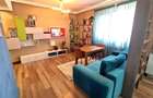 Apartament cu 3 camere decomandat în Faleza Nord - 1