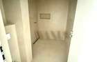 Apartament cu 2 camere semidecomandat în Florești - 4