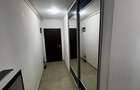 Vânzare apartament de 2 camere Dimri Residence- Prelungirea Ghencea - 9