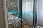 Apartament cu 3 camere semidecomandat în Titulescu - 11