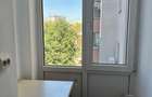 Apartament cu 2 camere decomandat în Armeneasca - 11