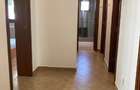 Apartament cu 3 camere decomandat în 1 Mai - 7