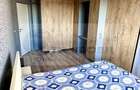 Apartament cu 2 camere semidecomandat în Bucșinescu - 6
