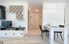 Apartament cu 2 camere semidecomandat în 13 Decembrie - 3