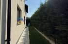 Casă individuală cu 3 camere cu Canalizare în Nord-Est - 18