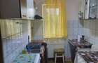 Apartament cu 2 camere decomandat în Pucioasa - 4