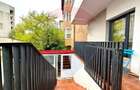 Apartament cu 3 camere decomandat în Energia - 2